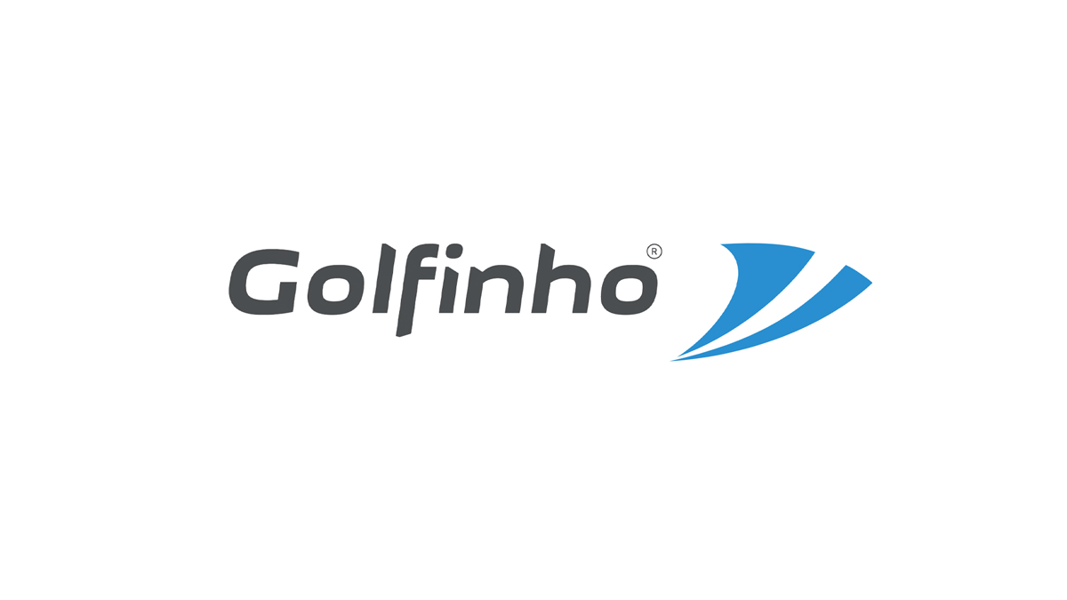 (c) Golfinho.eu